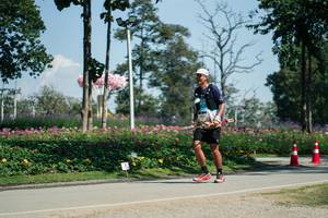 BIB: 
                            <button type="button" onclick="openModal(27614677)" class="btn btn-primary btn-sm float-right btn-popup" data-toggle="modal" data-target=".modal-high-quality">
                        <i class="fas fa-shopping-cart"></i> Add to Cart
                    </button>
                                            <button type="button" onclick="isThisMe(27614677, true)" class="btn btn-success btn-sm float-right btn-popup btn-isme hidden" data-toggle="tooltip" data-placement="bottom" title="นี่คือรูปของคุณใช่ไหม คลิกที่นี่เพื่อเอาเข้าอัลบั้ม">
                        <i class="fas fa-plus"></i> Add to album
                    </button>
                    <button type="button" onclick="isThisMe(27614677, false)" class="btn btn-warning btn-sm float-right btn-popup btn-isnotme hidden">
                        <i class="fas fa-ban"></i> Remove from album
                    </button>